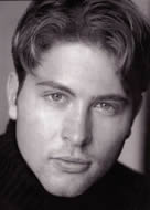 Jason Faunt